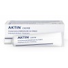 Crema tratament keratoza actinica Aktin, 30 ml, Solartium