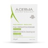 Sapun dermatologic piele sensibila, 100g, A-Derma