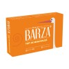 Test de menopauza Barza, Biotech