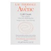 Sapun emolient pentru ten uscat si foarte uscat Cold Cream, 100 g, Avene