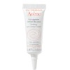 Crema calmanta pentru conturul ochilor, 10 ml, Avene Essentials