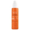 Spray pentru protectie solara SPF 30, 200 ml, Avene