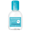 Solutie micelara ABC Derm H2O, 100 ml, Bioderma