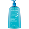 Gel de dus Atoderm, 1000ml, Bioderma