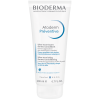 Crema pentru corp Atoderm Preventive, 200ml, Bioderma