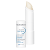 Stick pentru buze Atoderm, 4g, Bioderma