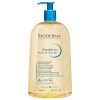 Ulei de dus Atoderm, 1000ml, Bioderma