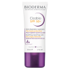 Crema reparatoare SPF 50+ Cicabio, 30ml, Bioderma