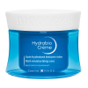 Crema hidratanta Hydrabio, 50ml, Bioderma