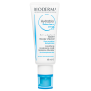 Crema hidratare anti-imbatranire Hydrabio Perfecteur SPF30, 40ml, Bioderma