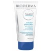 Sampon impotriva scuamelor Node K, 150ml, Bioderma