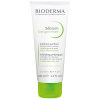 Gel gomant Sebium, 100ml, Bioderma