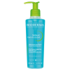 Gel spumant Sebium, 200ml, Bioderma