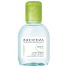 Solutie micelara Sebium H2O, 100ml, Bioderma