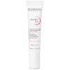 Crema contur ochi Sensibio, 15ml, Bioderma