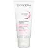 Gel spumant Sensibio DS, 200ml, Bioderma