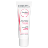 Crema Sensibio Forte, 40ml, Bioderma