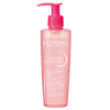 Gel spumant Sensibio, 200ml, Bioderma