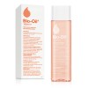 Ulei pentru ingrijirea pielii, 125ml, Bio-Oil