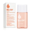 Ulei pentru ingrijirea pielii, 60ml, Bio-Oil