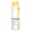 Sampon pentru par fragil Ecophane, 500 ml, Biorga