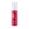 Lotiune activa pentru acnee Acne Out, 60ml, Biotrade