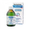 Apa de gura 0,20% CHL, 200 ml, Curasept