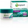 Crema antirid de noapte multiCollagen, 50ml, Elmiplant