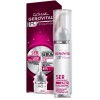 Ser concentrat cu acid hialuronic H3 Evolution, 10ml, Gerovital