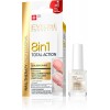 Tratament profesional 8 in 1 Golden Shine Nail Therapy