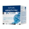 Crema de zi lift hidratanta H3 Classic, 50ml, Gerovital