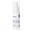 Spray-crema reparatoare si cicatrizanta Cicaderm, 50ml, Ivatherm