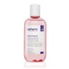 Gel de spalare calmant pentru piele sensibila cu roseata si scuame Ivadermaseb, 250ml, Ivatherm