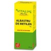 Albastru de metilen 1%, 25 g, Vitalia