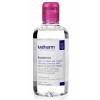 Lotiune micelara anti-roseata Rosederm, 250ml, Ivatherm