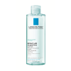 Apa micelara Ultra, 400ml, La Roche-Posay