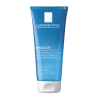 Gel spumant purifiant Effaclar, 200ml, La Roche-Posay