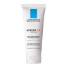 Crema Kerium DS, 40ml, La Roche-Posay