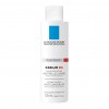 Sampon Kerium DS, 125ml, La Roche-Posay