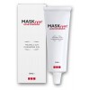 Maskrym Acne emulsie, 50 ml, Solartium