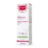 Crema antivergeturi, 150 ml, Mustela