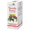 Solutie impotriva negilor, Verolit Forte, 5 ml, Transvital