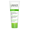 Crema anti-acnee Hyseac 3 Regul, 40 ml, Uriage