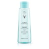 Lotiune tonica detoxifianta pentru ten normal-mixt Purete Thermale, 200 ml, Vichy