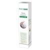 Tonic energizant de par pentru femei, 200 ml, Parusan