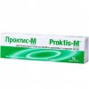 Proktis-M unguent, 30 g, Farma-Derma