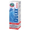 Spray nazal, Quixx extra, 30 ml, Berlin-Chemie