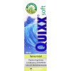 Spray nazal, Quixx Soft, 30 ml, Berlin-Chemie