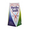 Sare cu sodiu redus Redusalt, 150g, Sly Nutritia