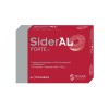 Sideral Forte, 30 capsule, Solacium